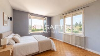 Immeuble à vendre 275 m²