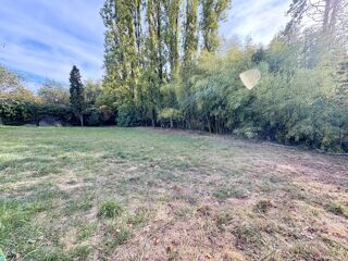  Maison � vendre 4 pi�ces 170 m�