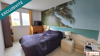  Appartement � vendre 3 pi�ces 70 m�