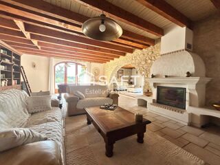  Maison à vendre 10 pièces 269 m²