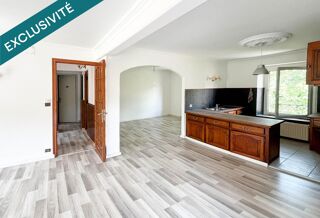  Maison  vendre 11 pices 228 m