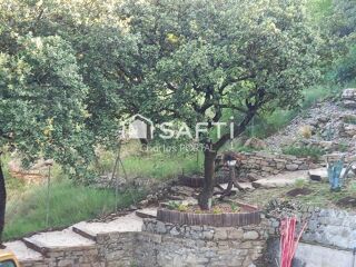  Maison � vendre 4 pi�ces 140 m�