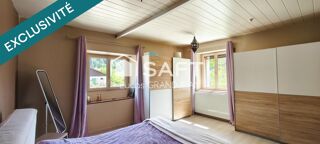  Maison � vendre 6 pi�ces 157 m�