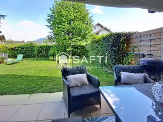  Appartement � vendre 4 pi�ces 89 m�