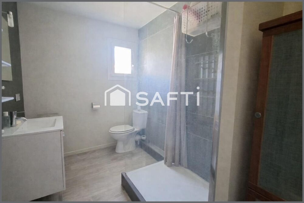 � vendre  Maison Roquevaire (13360)