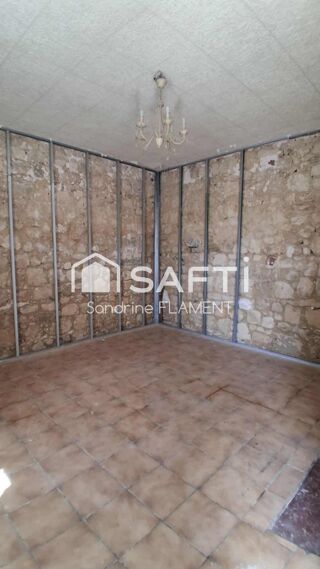  Maison � vendre 4 pi�ces 90 m�