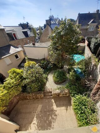  Maison � vendre 9 pi�ces 153 m�