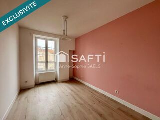  Maison à vendre 5 pièces 121 m² Niort