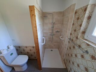  Maison � vendre 4 pi�ces 94 m�