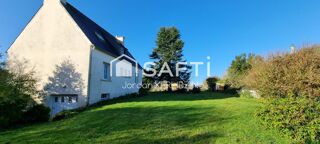  Maison � vendre 5 pi�ces 123 m�