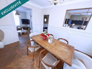  Maison � vendre 8 pi�ces 155 m�
