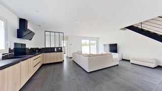  Maison  vendre 4 pices 102 m