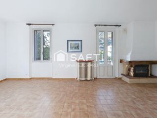  Maison � vendre 5 pi�ces 138 m�