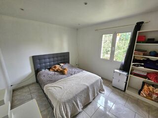  Maison à vendre 6 pièces 194 m²