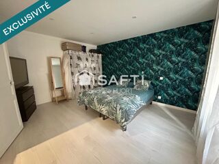  Maison � vendre 10 pi�ces 283 m�