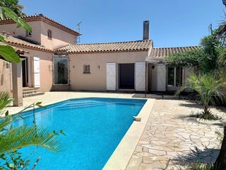  Maison � vendre 6 pi�ces 186 m�