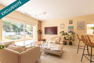  Maison � vendre 4 pi�ces 135 m�