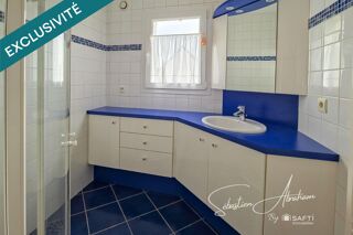  Maison � vendre 4 pi�ces 108 m�