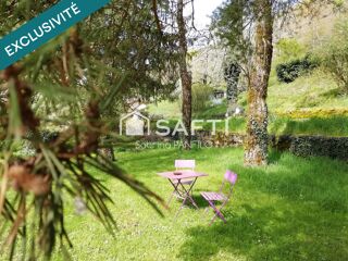  Maison � vendre 6 pi�ces 160 m�