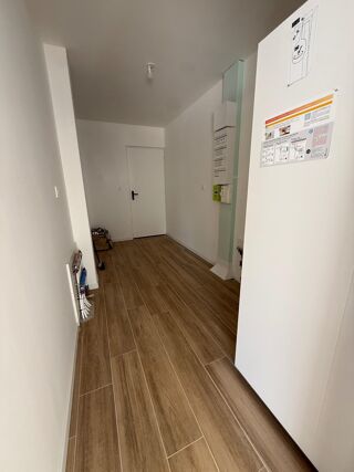 Vente Maison Maison Châteaubriant Chateaubriant
