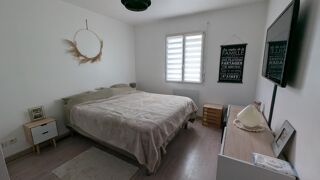  Maison � vendre 6 pi�ces 95 m�