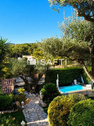  Maison à vendre 4 pièces 88 m²