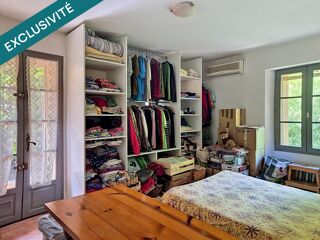  Appartement à vendre 3 pièces 80 m²
