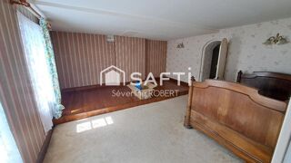  Immeuble à vendre 173 m²