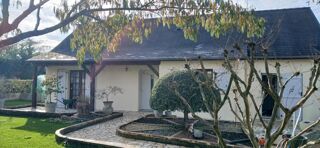  Maison  vendre 6 pices 99 m