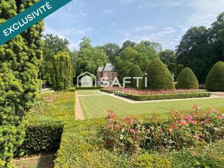  Appartement  vendre 4 pices 84 m