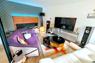  Appartement � vendre 4 pi�ces 109 m�