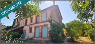  Maison à vendre 9 pièces 155 m²