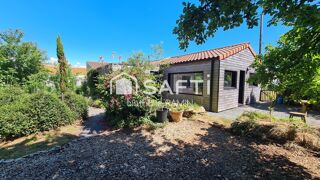  Maison � vendre 6 pi�ces 122 m�