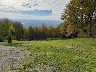  Terrain à vendre 2386 m²
