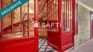  Appartement � vendre 4 pi�ces 107 m�