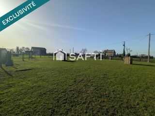  Maison � vendre 4 pi�ces 67 m�