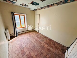  Maison � vendre 5 pi�ces 102 m�