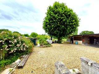  Maison à vendre 4 pièces 95 m²