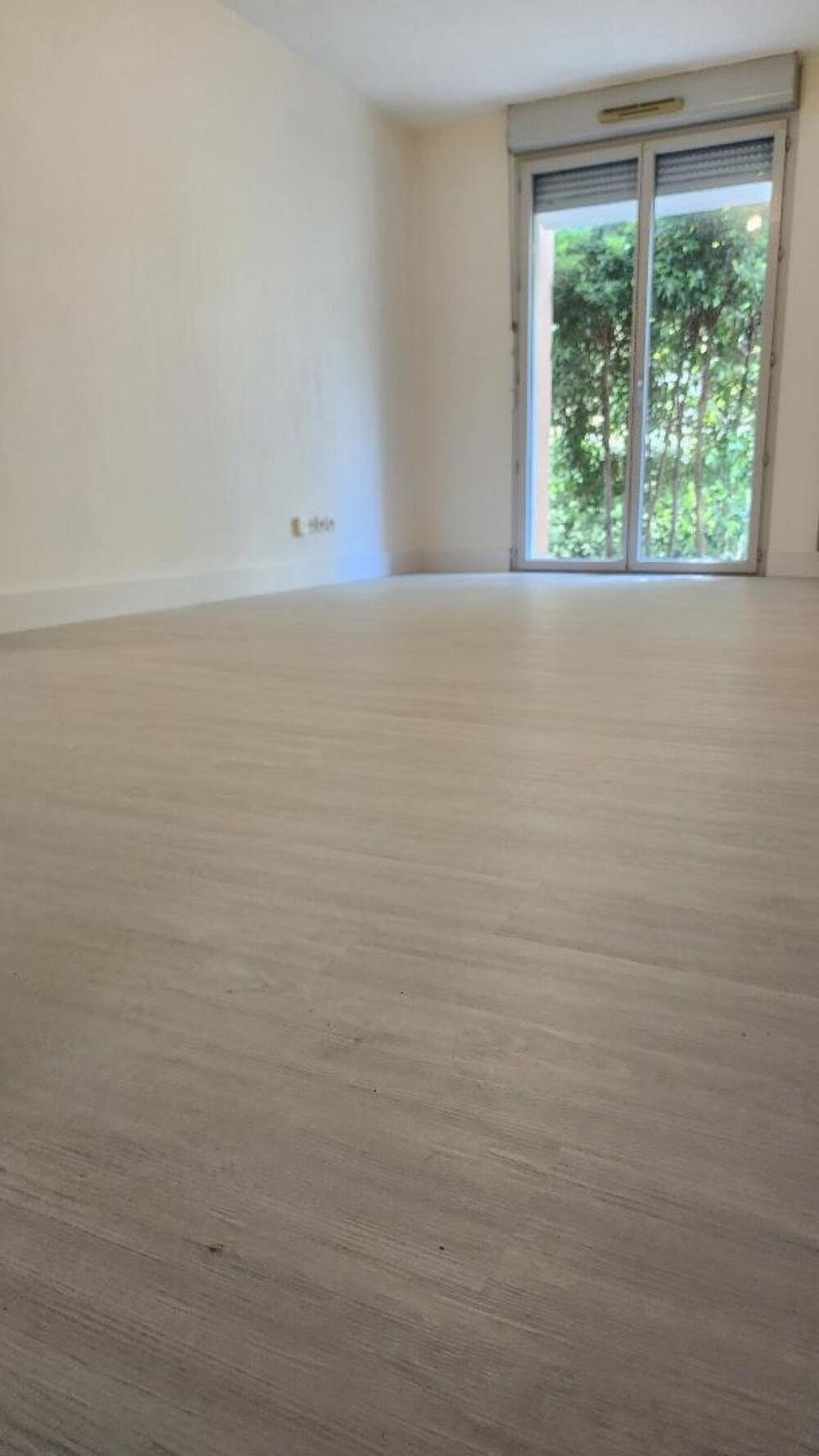 Vente Appartement Coup de coeur Croix Daurade Toulouse