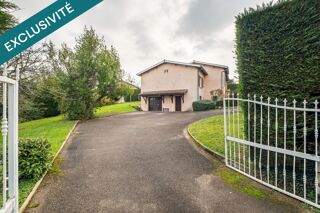  Maison � vendre 5 pi�ces 135 m�