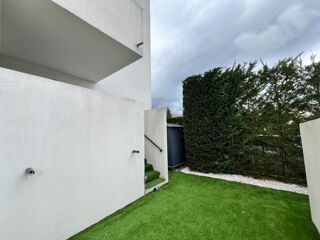  Appartement � vendre 2 pi�ces 43 m�