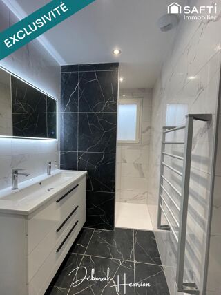  Maison � vendre 5 pi�ces 145 m�