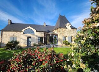  Maison � vendre 12 pi�ces 232 m�