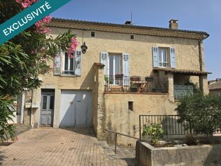  Maison � vendre 4 pi�ces 108 m�