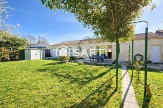  Maison � vendre 6 pi�ces 106 m�