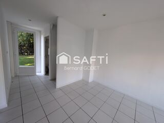  Maison � vendre 4 pi�ces 78 m�