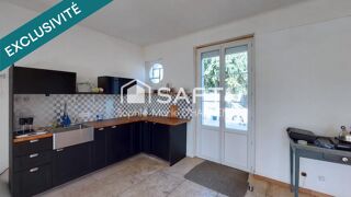  Maison  vendre 5 pices 188 m