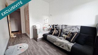  Maison � vendre 5 pi�ces 117 m�