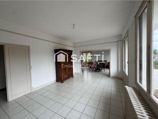  Maison à vendre 11 pièces 298 m²