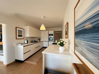  Maison � vendre 5 pi�ces 138 m�